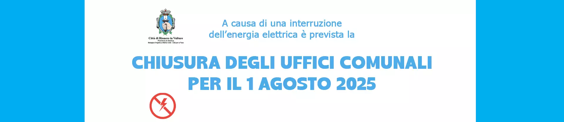 Un'immagine generica segnaposto con angoli arrotondati in una figura.